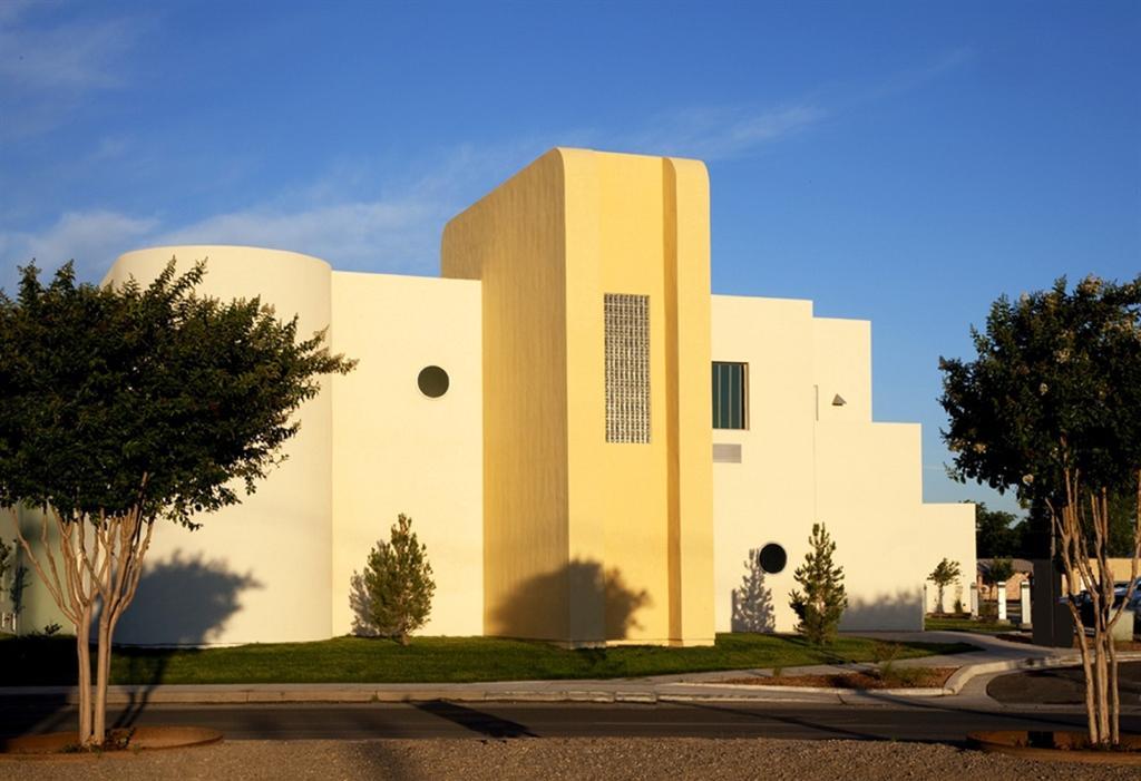 Spark By Hilton Artesia Bagian luar foto
