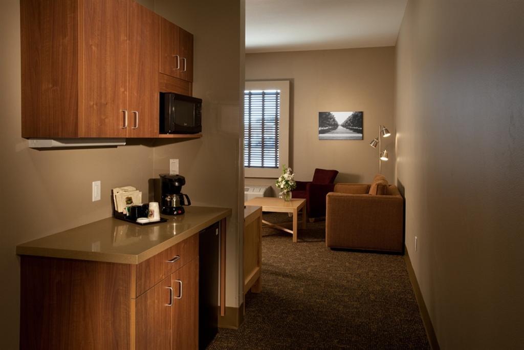 Spark By Hilton Artesia Bagian luar foto